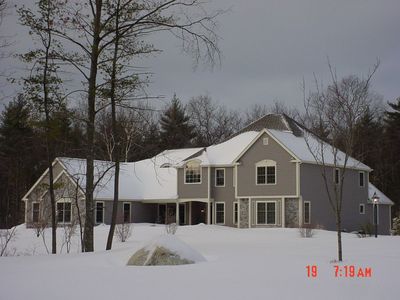 47 Symphony Dr, North Easton, MA, 02356