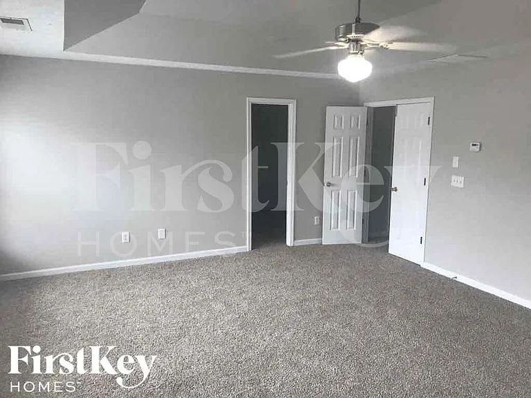 7368 Taloga Ln — Photo 18