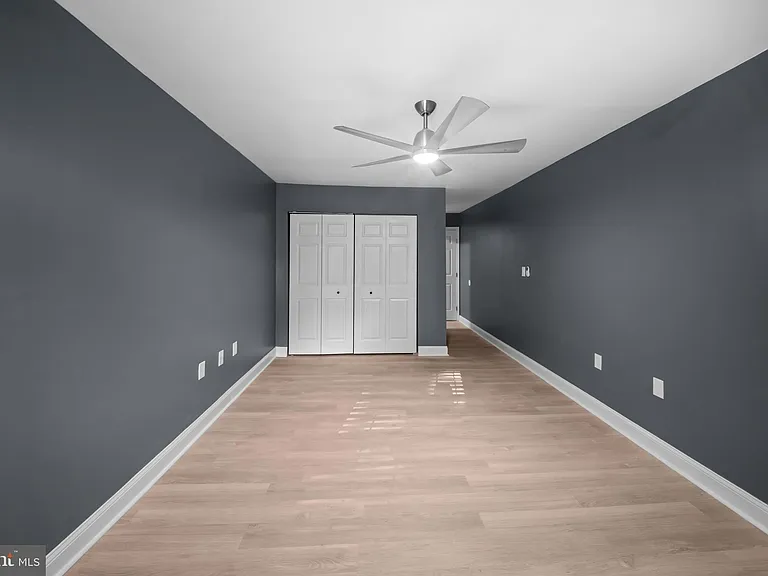 2 Mountbatten Ct — Photo 8