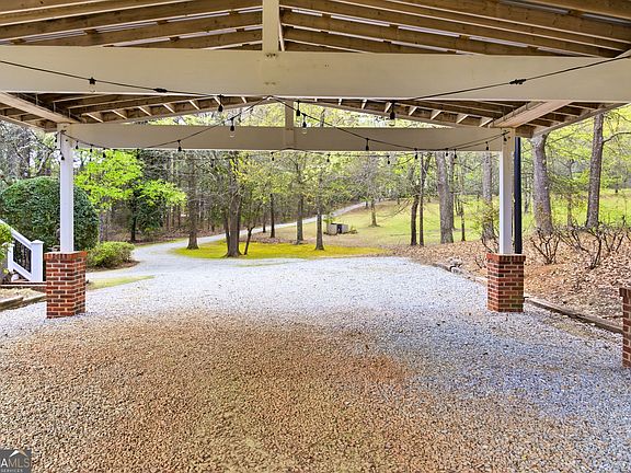 4th image of 255 Kibbee Rd