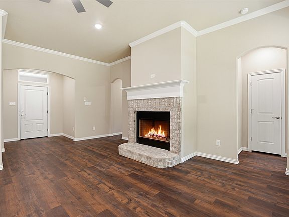 4th image of 3116 County Road 310