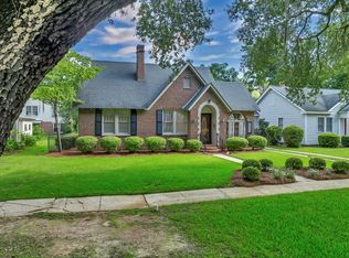 719 2nd Ave, Albany, GA 31701