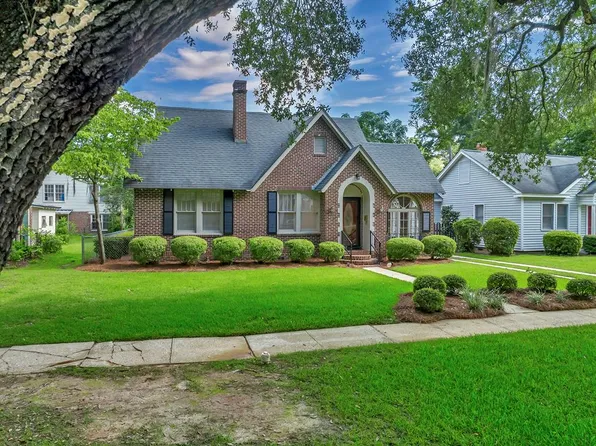 719 2nd Ave, Albany, GA 31701