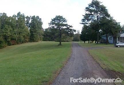 1st image of 90 Smith Heritage Ln