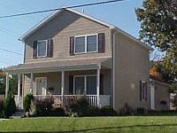 1st image of 4016 11th Ave