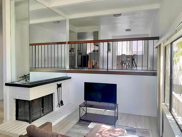 3830 La Jolla Village Dr — Photo 4