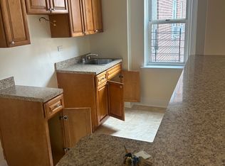 2074 Cropsey Ave APT 4C, Brooklyn, NY 11214