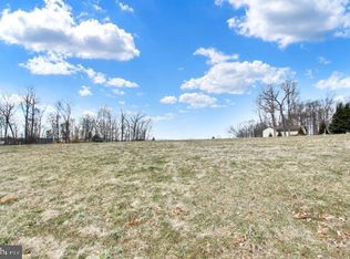 Hampstead Mexico Rd, Hampstead, MD 21074