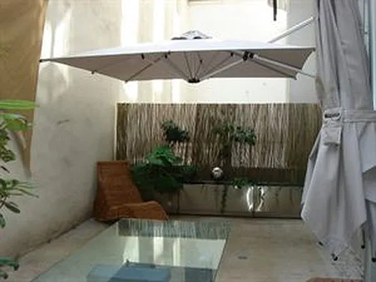 Rented by Douglas Elliman | media 13