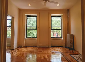 Rented by Platinum Properties