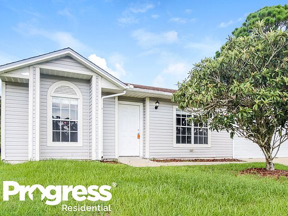 3rd image of 1374 San Filippo Dr SE