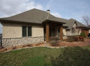 227 Amanda Rd, Ridgedale, MO 65739