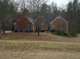 295 Bald Rock Rd, Oxford, GA 30054
