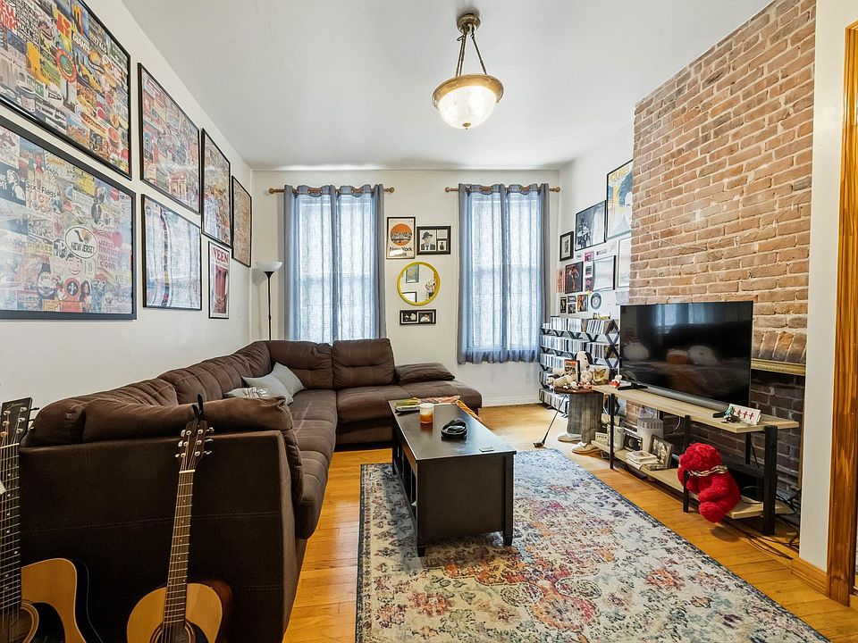 1st image of 339 Park Ave APT A