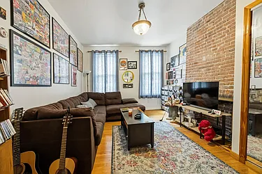 339 Park Avenue
