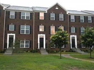 972 Orlando St, Carmel, IN 46032