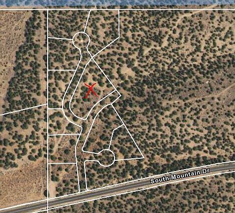 2nd image of 2089 S 3275 West Cir