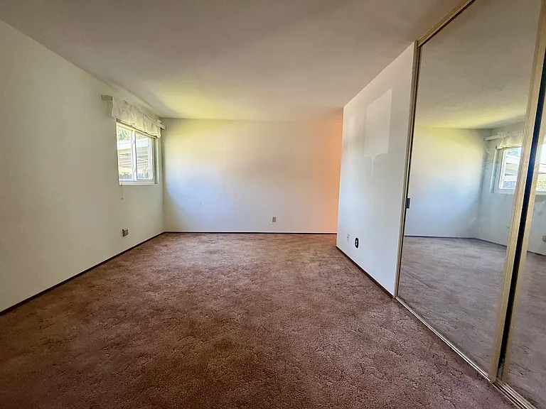 2810 Miller Ct — Photo 19