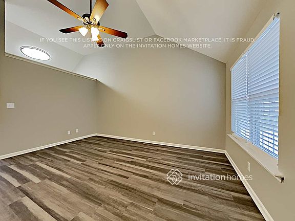 5th image of 3518 Tracy Glenn Ct