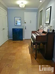 Sold by Living New York