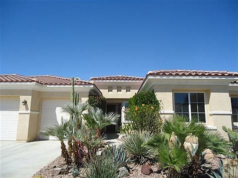 3rd image of 80336 Paseo De Nivel