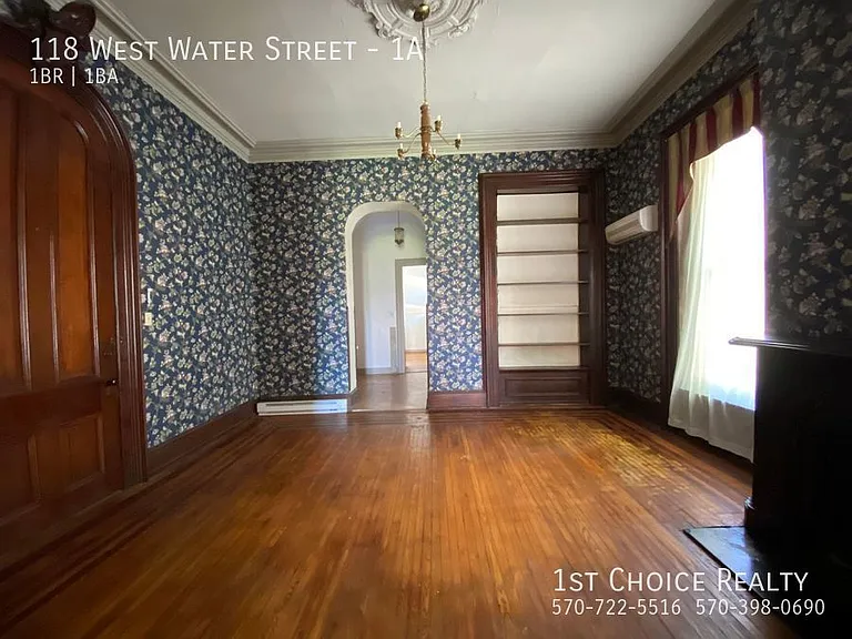 118 W Water St #1A — Photo 13