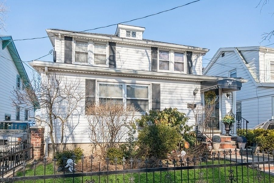 1st image of 18805 Jordan Ave
