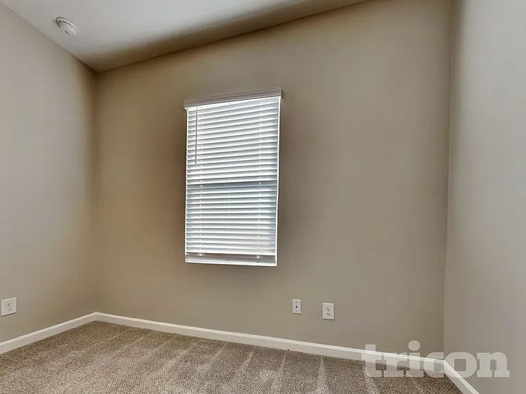 365 Trail Winds Dr — Photo 10