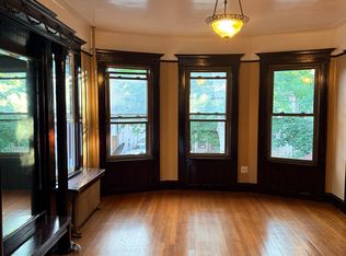 8559 88th St FLOOR 2, Woodhaven, NY 11421
