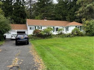 4314 Lafayette Rd, Jamesville, NY 13078