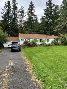 4314 Lafayette Rd, Jamesville, NY, 13078