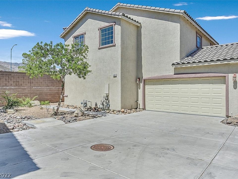 1st image of 4187 Sparrow Rock St