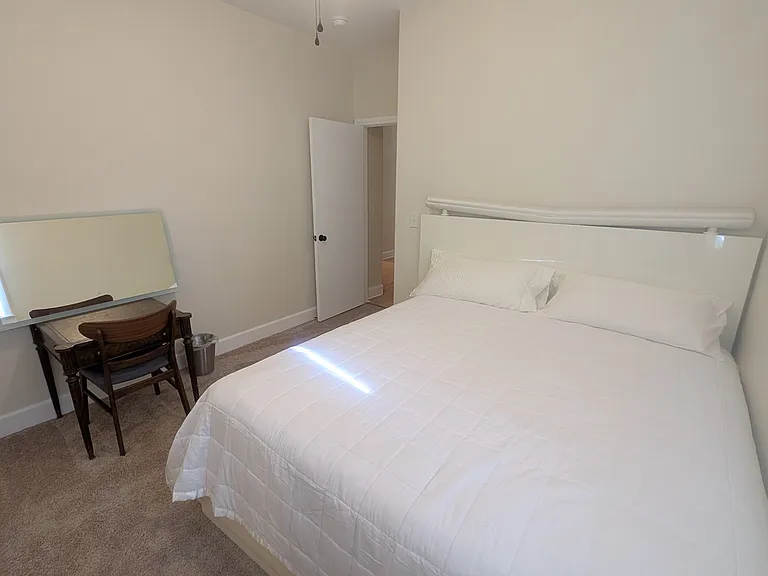 1124 Sage Valley Ct — Photo 10