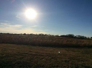 10702 E Adobe Rd, Kaw City, OK 74641