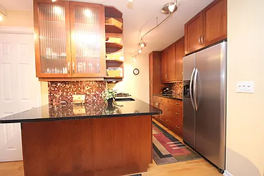 Sold by RB Homes