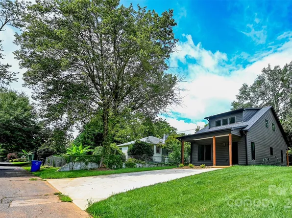 147 Cowan St, Spindale, NC 28160