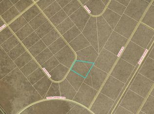 21 Mancha Cir, Belen, NM 87002