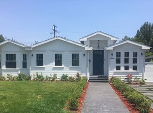 4566 Varna Ave, Sherman Oaks, CA 91423