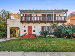 8246 W 4th St, Los Angeles, CA 90048