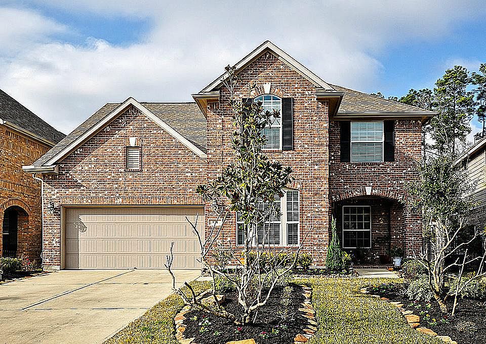 1st image of 134 Pinto Point Pl