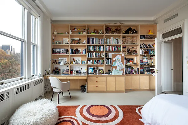 Sold by Corcoran | media 20