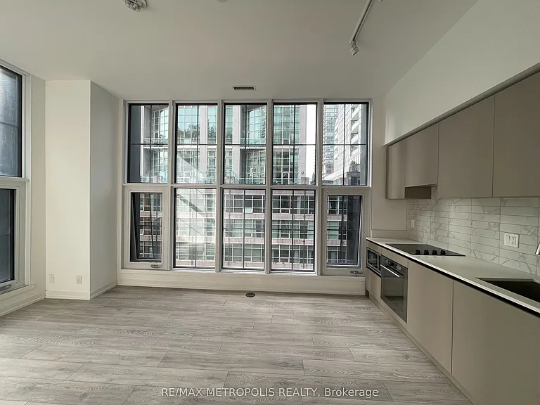 55 Mercer St #705 — Photo 2