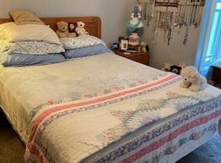 39 Prospect St #2, Winsted, CT 06098