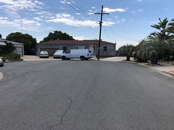 4th image of 4728 Baily Pl