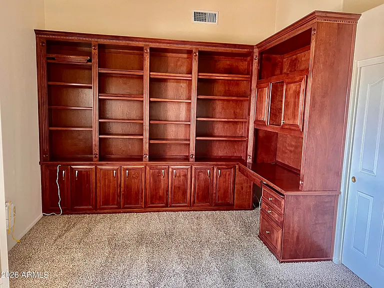 12964 E Sahuaro Dr — Photo 5