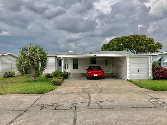 2nd image of 728 Don Tab Way