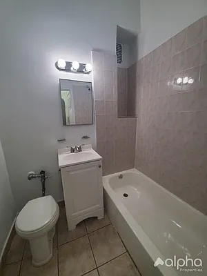 Rented by Alpha Properties NYC I LLC | media 13