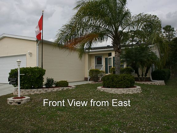 3rd image of 2901 Tara Lakes Cir
