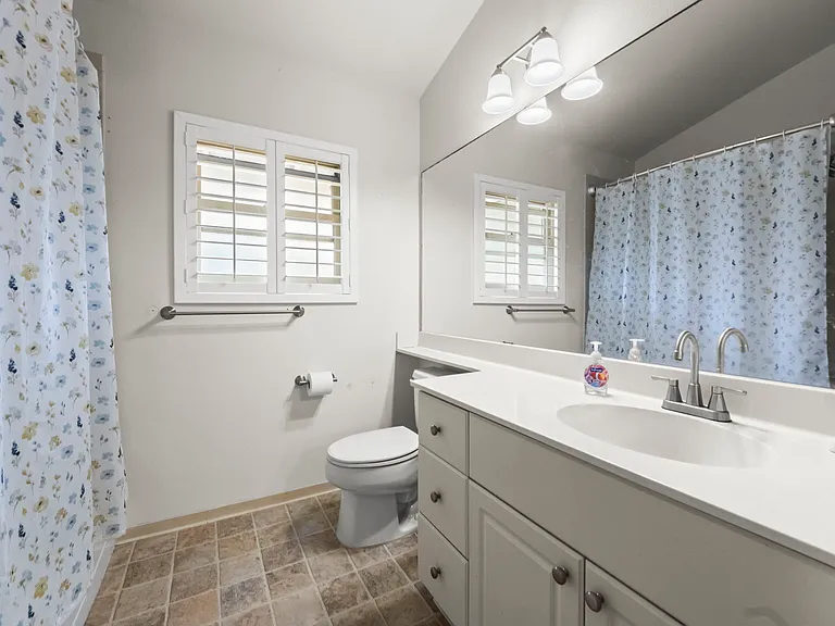 92-7171 Elele St #1503 — Photo 12