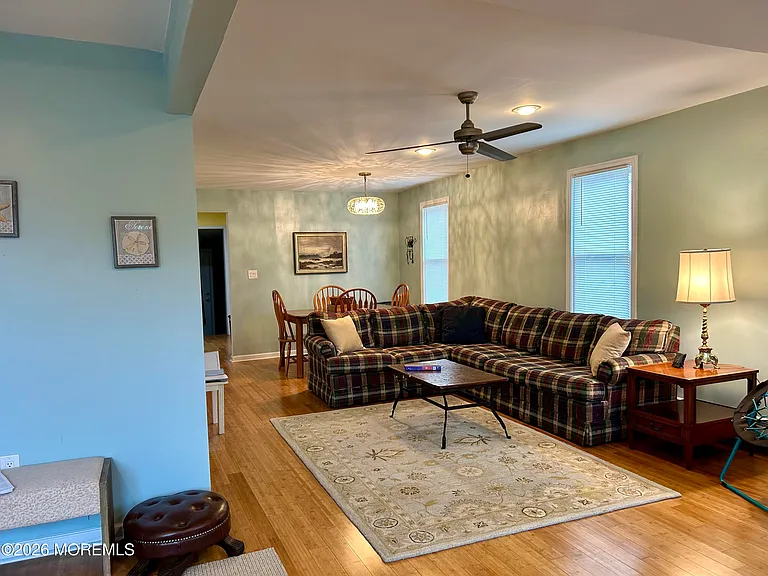 67 Snug Harbor Ave — Photo 7